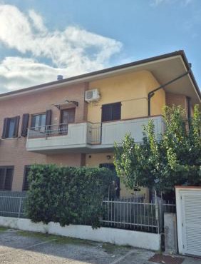 Affittacamere Sapore di Sale