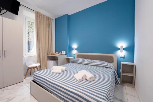 Affittacamere Villa Anna