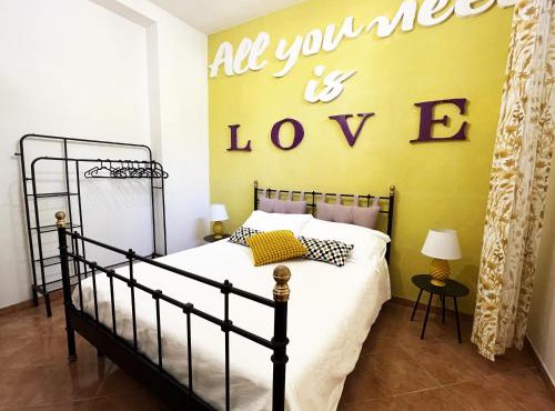 Agriturismo Domus Tuscia