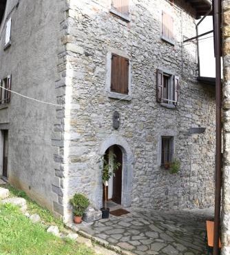 Agriturismo Grabbia