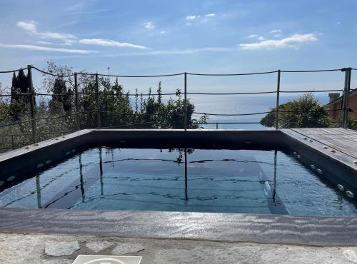 Agriturismo S.Ilario