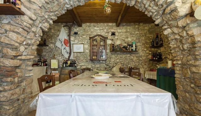 Al Campanaro b&b