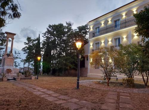 Al Monumento casa vacanze
