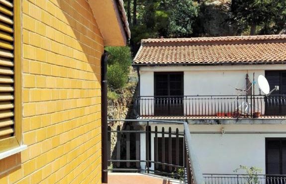 Albergo Grumentum