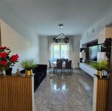 Alisa&Giulia Home