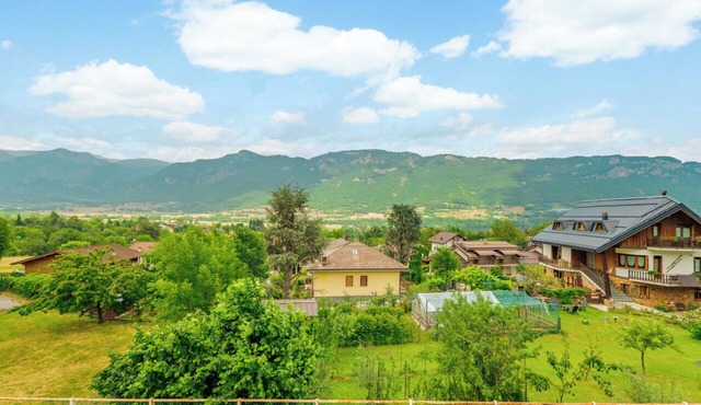 All'antico Peso - Two Bedroom Apartment, Sleeps 5
