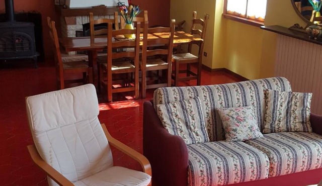 Allevamento B&B