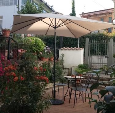 Alloggio per uso Turistico da Margherita