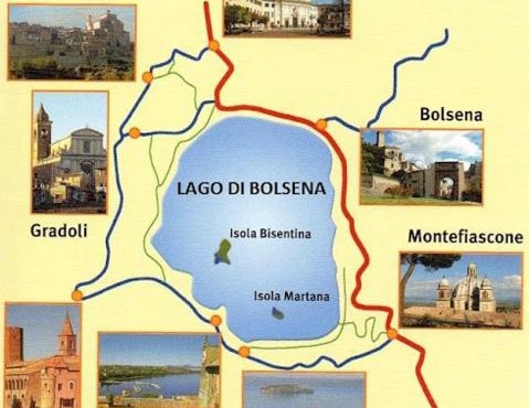 Alloggio Turistico 103