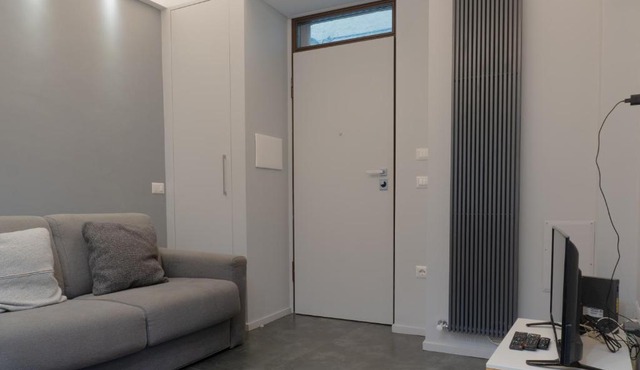 AM Stays 2 - Stylish living in Central Perugia