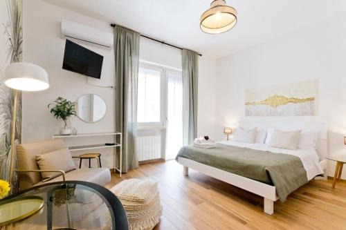 Amor Luxury Home
