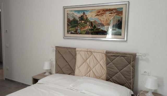 ANGI B&B