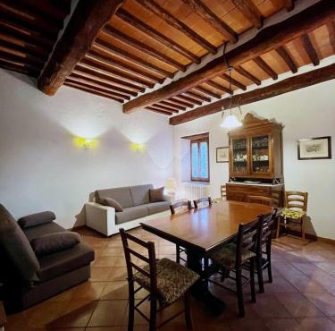 Antica Torre "La Casalta"