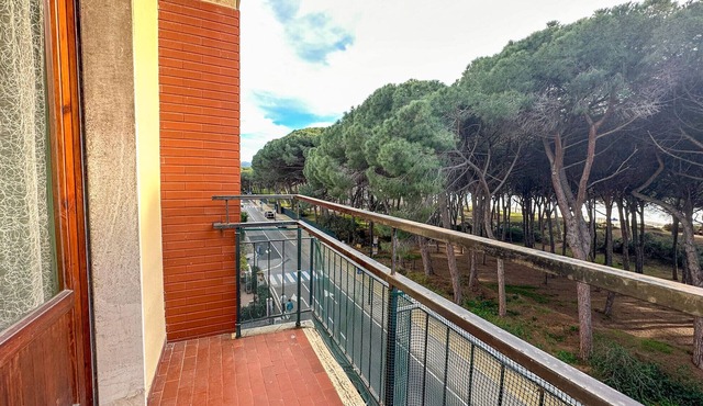 Apartment 95 Follonica