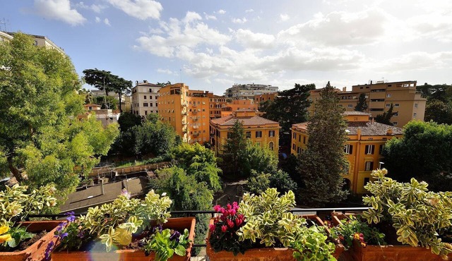 Apartment Augusto - Two Bedroom Villa, Sleeps 4