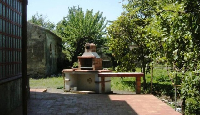 apartment/flat - Paestum