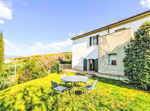 Apartment Il Giardino by Interhome