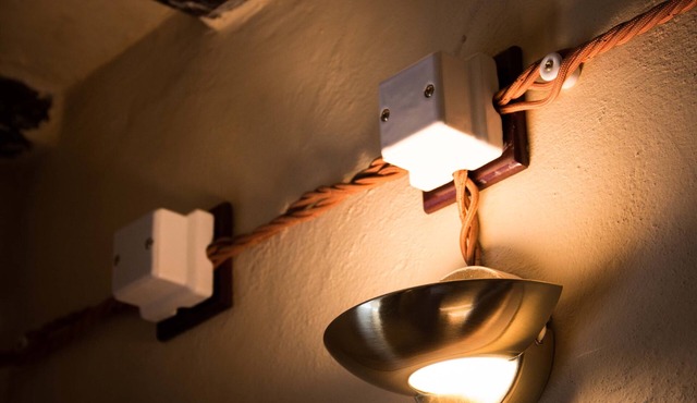 Apartment Sansepolcro 10 People - Tuscany