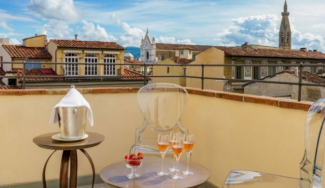 Apartment Valleree - Three Bedroom Villa, Sleeps 6