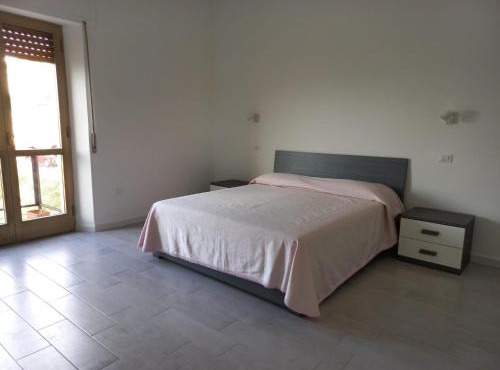 Appartamento Artuso