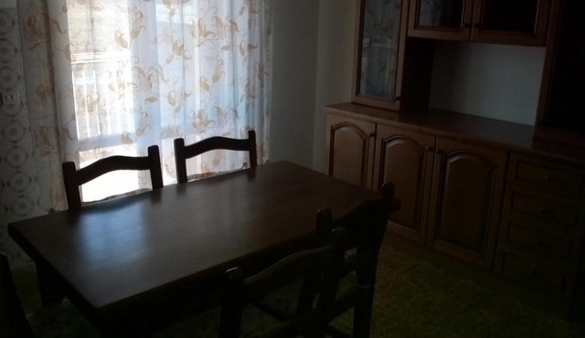 Appartamento grazioso e confortevole a Orbetello (GR)