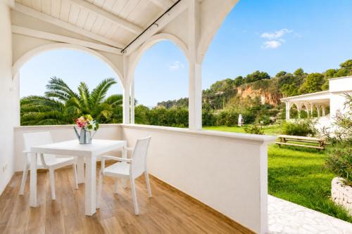 Appartamento Iremar C3 - MyHo Casa