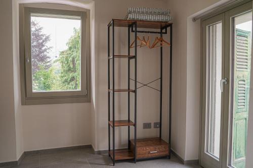 Appartamento LaLieve - casaDELRESTO