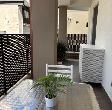 Appartamento Lidia - vacanze al mare pieno centro - Premium Villas