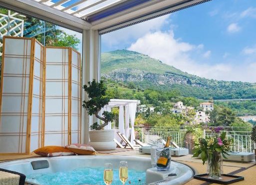 Aquaboutique Wellness&Spa