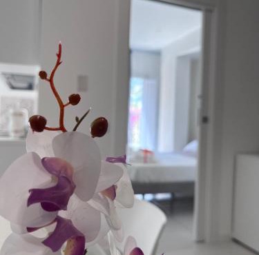 Aretusa Resort Amalfi Coast