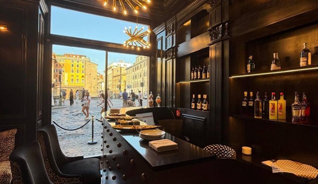 Argentum Boutique Hotel & SPA