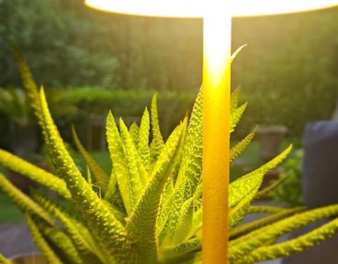 Aria di Toscana-DOOR 70