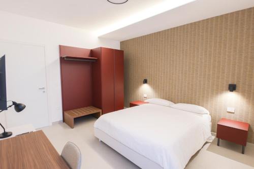 ARQO Apartments
