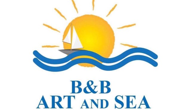 Art and Sea B&B