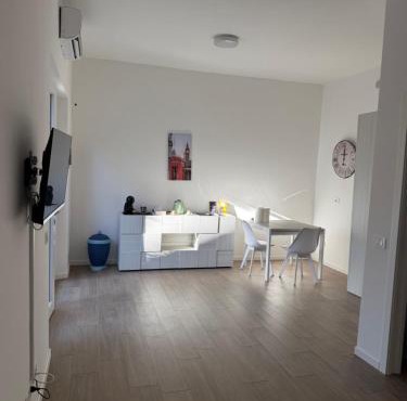 Artexia residence DIAMANTE A1