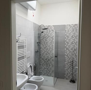 Artexia residence DIAMANTE A2