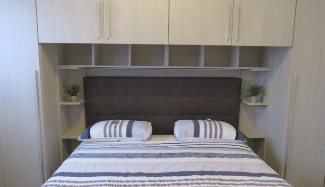 Assago Forum Apartment