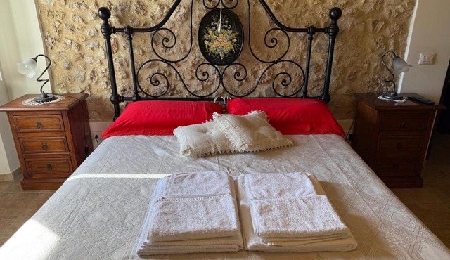Athena Casa Vacanze Umbria