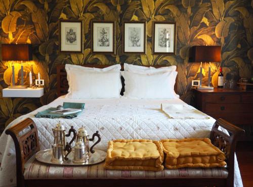 Aura Relais