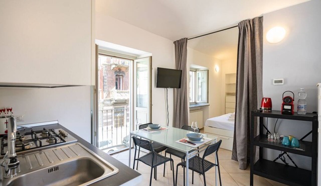 Aurora Retreat, your base for exploring Turin