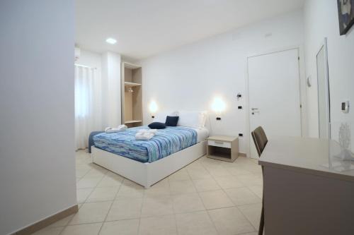 B&B A casa di Angela