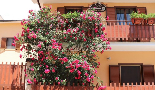B&B A Casa di Nonna