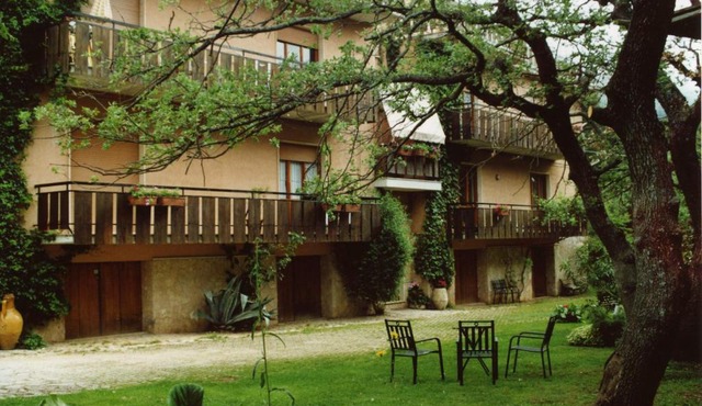 B&B Alle Querce