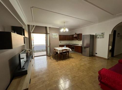 B&B Altamarea