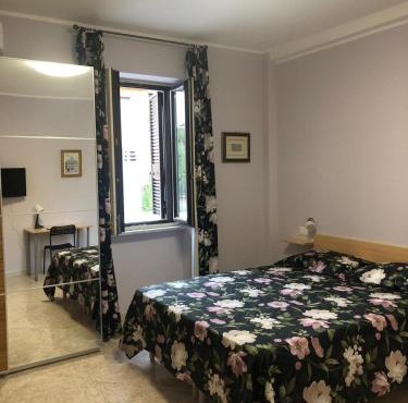 B&B Antonella