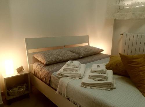 B&B Bellini Appartamento