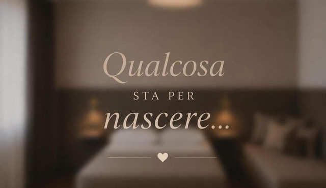 B&B Casa Claudio