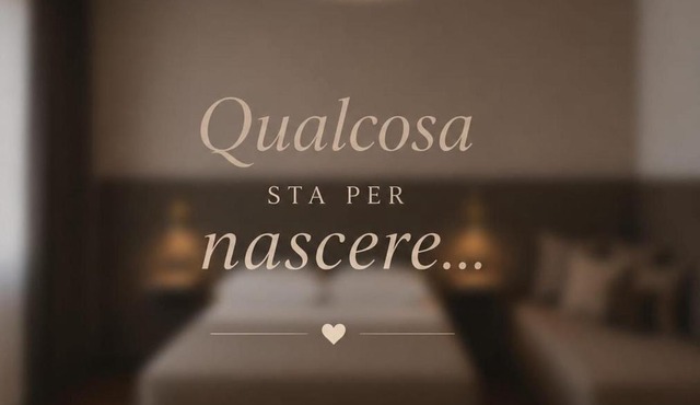 B&B Casa Claudio