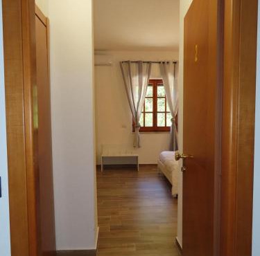B&B Casa Lamanna