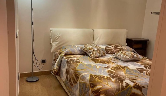 B&b DA FELICE MONOLOCALE